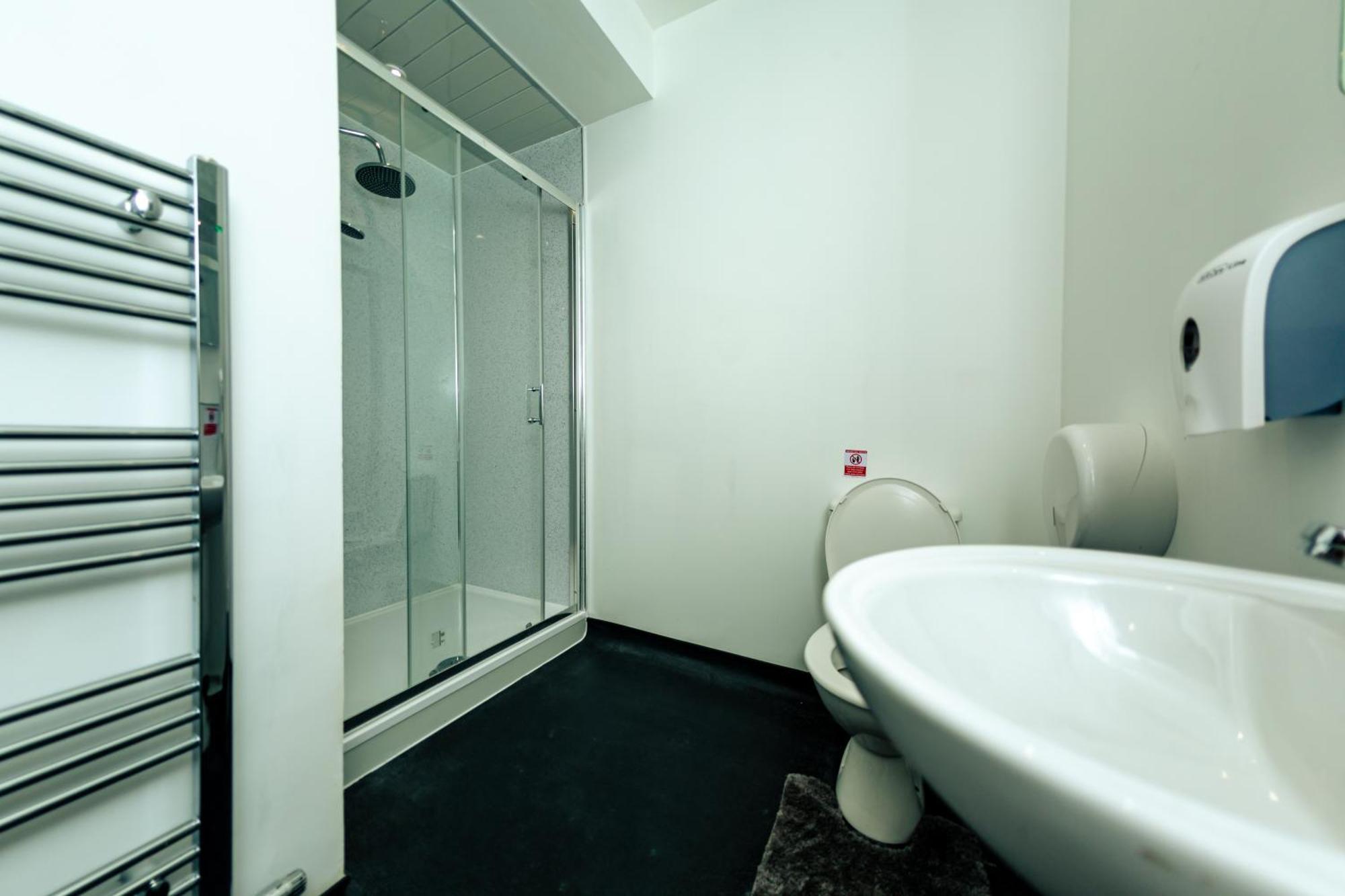 Cheerz Accommodatie bij particulieren