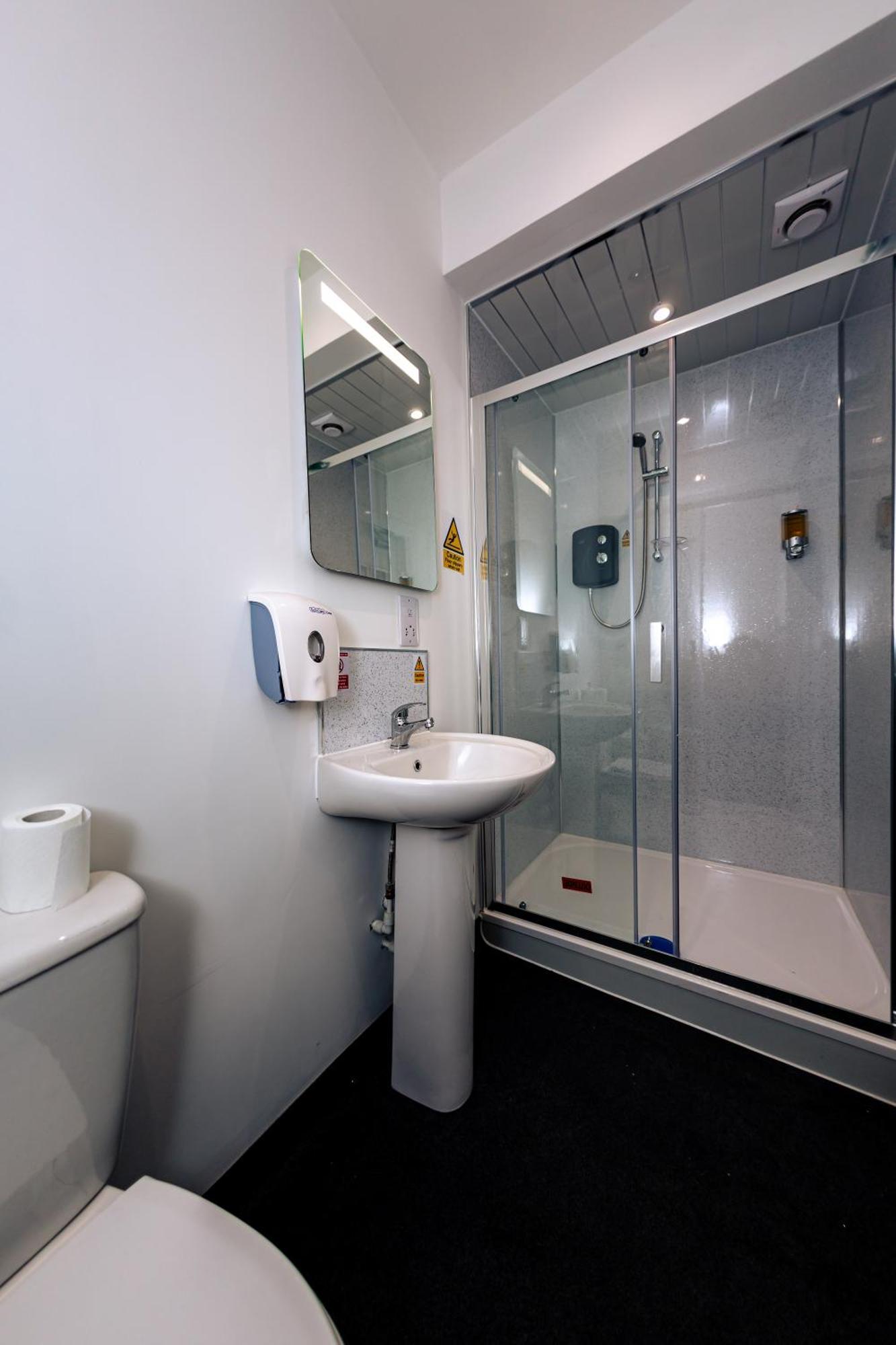 Cheerz Accommodatie bij particulieren *